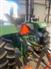 2011 John Deere 5065E