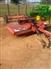 Bush Hog 3308 Rotary Mowers / Sickle Mower