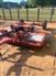 Bush Hog 3308 Rotary Mowers / Sickle Mower