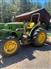 2016 John Deere 5085E