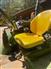 2016 John Deere 5085E
