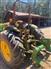 2016 John Deere 5085E