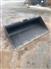 John Deere 2025 72C Attachments