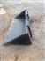 John Deere 2025 72C Attachments