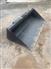 John Deere 2025 72C Attachments