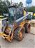 2019 John Deere 332G