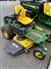 2021 John Deere Z375R
