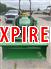 2023 John Deere 3038E