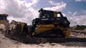 John Deere 2023 333G Track Loaders