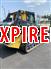 2025 John Deere 333G