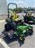 2024 John Deere Z950M