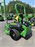 2024 John Deere Z950M