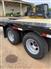 Unspecified 2023 25ft gooseneck Other Trailers