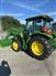 John Deere 2024 5075E Other Tractors