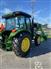 John Deere 2024 5075E Other Tractors