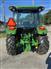 John Deere 2024 5075E Other Tractors