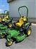 2024 John Deere Z920M