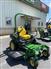 2024 John Deere Z920M