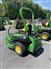 2024 John Deere Z920M