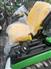 John Deere 2025 2025R Other Tractors