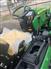John Deere 2025 2025R Other Tractors