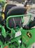 John Deere 2024 2025R Other Tractors