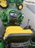 John Deere 2024 2025R Other Tractors