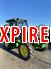 2023 John Deere 5100M