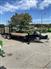 Unspecified 2023 8x21 10 Ton Other Trailers