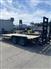 Unspecified 2023 8x21 10 Ton Other Trailers