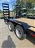 Unspecified 2023 8x21 10 Ton Other Trailers