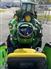 John Deere 2024 4052M Other Tractors