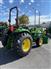 John Deere 2024 4052M Other Tractors