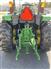 John Deere 2024 4052M Other Tractors