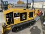 Rayco 2023 RG165T-R Chippers / Splitters