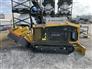 Rayco 2023 RG165T-R Chippers / Splitters