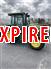 2023 John Deere 5100M