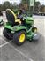 2024 John Deere X580