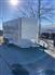 Unspecified 2023 7x14 enclosed Other Trailers