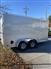 Unspecified 2023 7x14 enclosed Other Trailers