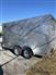 Unspecified 2023 7x14 enclosed Other Trailers