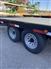 Unspecified 2023 8x25 Goosenck Other Trailers