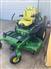2025 John Deere Z760R