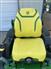 2025 John Deere Z760R