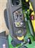 2025 John Deere Z760R