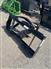 John Deere 2025 PA30B Attachments