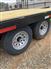 Unspecified 2023 8x25 14K Other Trailers