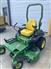 2025 John Deere Z720E