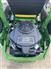 2025 John Deere Z720E