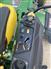 2025 John Deere Z720E
